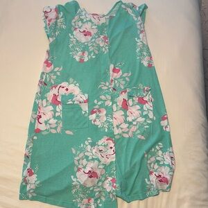 Kindred Bravely Maternity Hospital Gown | New